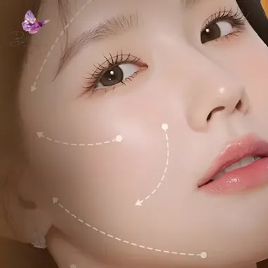 Solusi Kulit Kering Mengecilkan Pori-Pori dan Melembapkan Kulit - Skin Booster